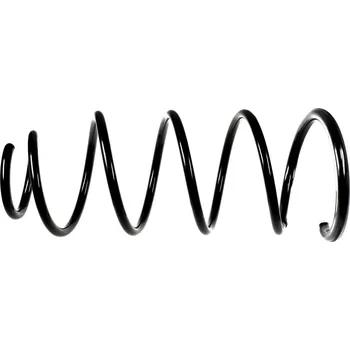 Pružina podvozku SACHS 997 959