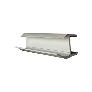 Obklad Těsnění PVC – kombinace gds752