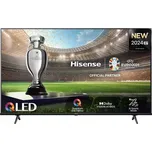 Hisense 43" QLED (43E79NQ)