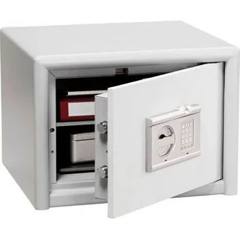 Trezor CombiLine - starší model - doprodej posledních kusů