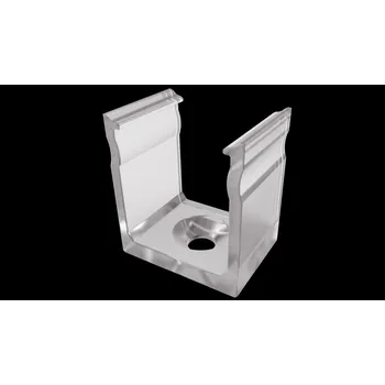 Příslušenství pro LED osvětlení Greenlux BR-PROFIL Y TR (13-0083-00)