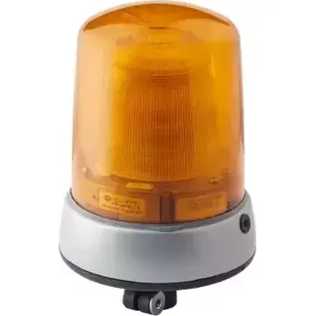 Osvětlení SPZ HELLA Polohové světlo HE 2RL008183-101 + DOPRAVA ZDARMA!