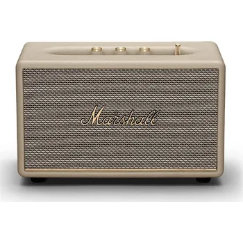 Bluetooth reproduktor Marshall Acton III