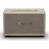 Bluetooth reproduktor Marshall Acton III