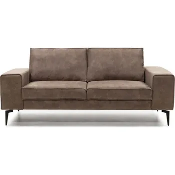 Pohovka Pohovka KARMEN světle hnědá