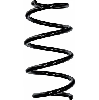 Standardní pružina přední Eibach ERL R14665 pro VOLKSWAGEN ARTEON (3H7, 3H8) 2.0&nbsp;TDI&nbsp;4motion&nbsp;•&nbsp;140&nbsp;kW&nbsp;•&nbsp;2017—2020