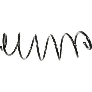 Pružina podvozku SACHS 998 072