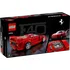 Stavebnice LEGO LEGO Speed Champions 76934 Superauto Ferrari F40