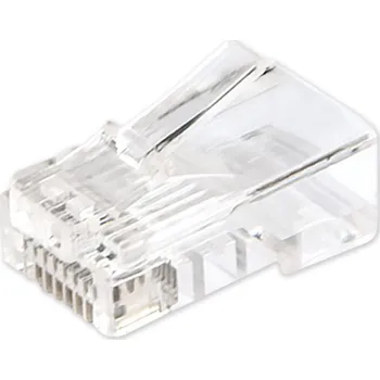 Síťový kabel MP-600