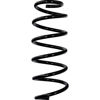 Standardní pružina přední Eibach ERL R11065 pro SMART FORFOUR (454) 1.1 (454.033) • 47 kW • 2005—2006