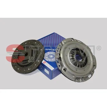 Auto-moto Sada spojky STATIM 100.539