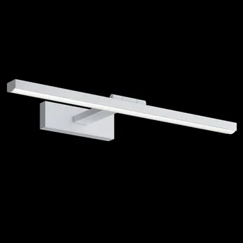 Nástěnné svítidlo Maytoni LED svítidlo nad obrazy BRIS, 12W, d. 49,5 cm, 4000K Barva: Bílá