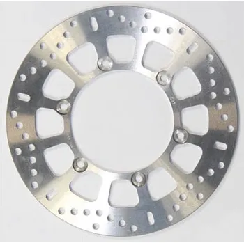 Autodíl OPRAVA BRZDOVÉHO ROTORU HPSR RND RE APRILIA RST 1000 Mille Futura 2001-2004