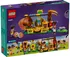 Stavebnice LEGO LEGO Friends 42601 Hřiště pro křečka