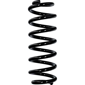 Standardní pružina zadní Eibach ERL R13779 pro VOLKSWAGEN GOLF VII Variant (BA5, BV5) 2.0 R 4motion • 228 kW • 2016—2020