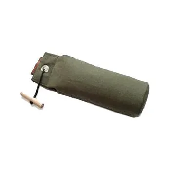 DOGSTORE Dummy Standard 500g Barva: Khaki