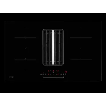 Concept IDV6083BC