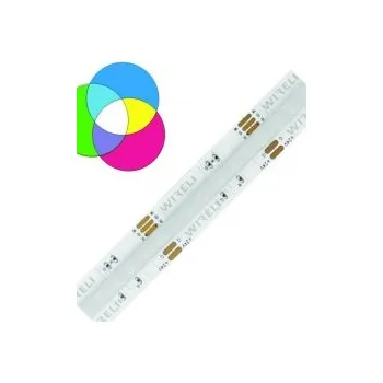 Osvětlení Wireli Wir-3202376601