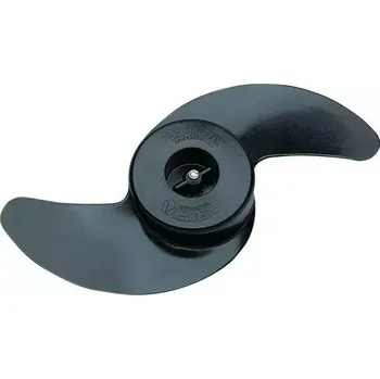 Lodní motor Minn Kota Prop MKP-24