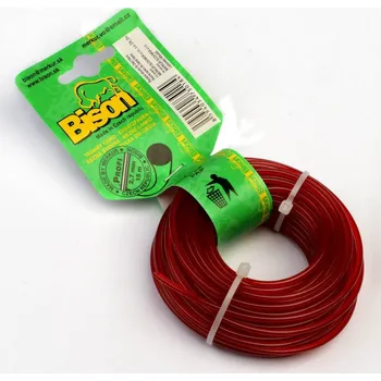 Vyžínací struna 2,7mm/15m Délka struny: 414m