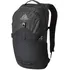 turistický batoh Gregory Nano 20
