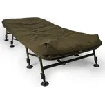 Avid Carp Revolve X System lehátko se spacákem