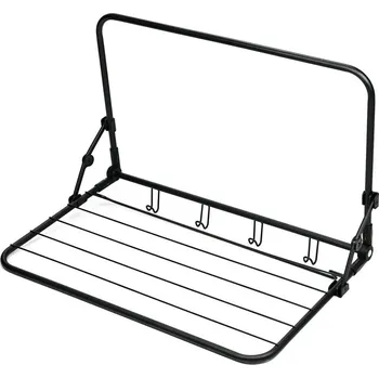 Závěsný sušák na prádlo – Addis ID_1592060