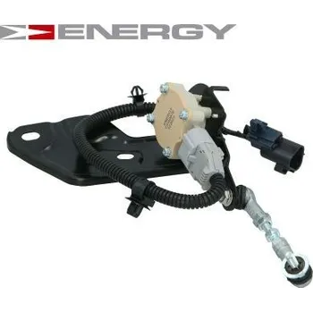 Nářadí pro automobil Senzor, regulace sklonu světlometů ENERGY CPS0070