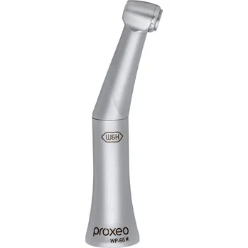 W&H WP-66 M (PROXEO)