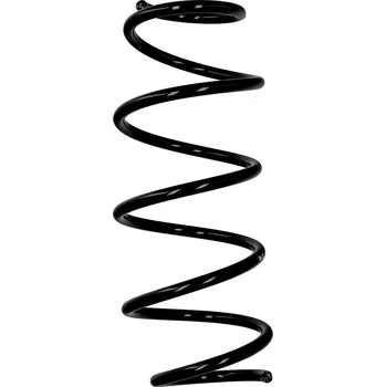 Standardní pružina přední Eibach ERL R10040 pro FIAT PUNTO (188_) 1.2 Bipower (188BXA1A) • 44 kW • 2001—2003