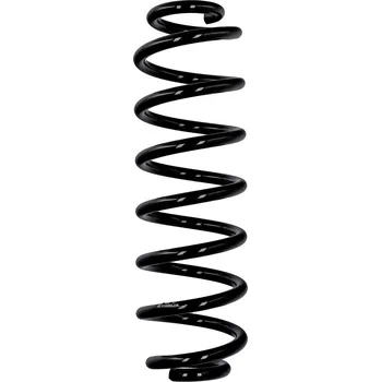 Standardní pružina zadní Eibach ERL R10485 pro VOLKSWAGEN TOURAN (1T3) 2.0 TDI • 81 kW • 2010—2015