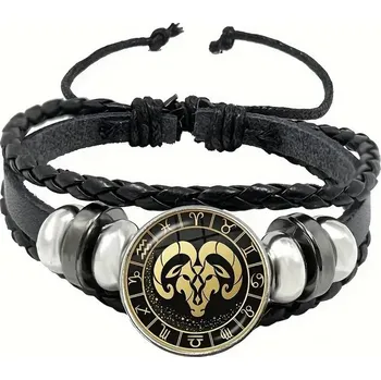 Náramek Náramek znamení - beran (5)