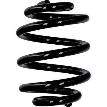 Standardní pružina zadní Eibach ERL R10087 pro BMW 3 (E46) 318&nbsp;i&nbsp;•&nbsp;105&nbsp;kW&nbsp;•&nbsp;2001—2005