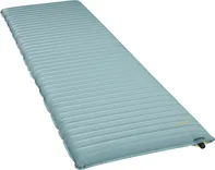 Therm-A-Rest NeoAir XTherm NXT MAX Regular Wide Neptune