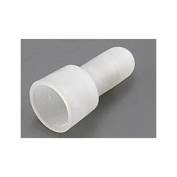 Auto elektroinstalace Uzávěr spiralový krimpovací CE8 nylon