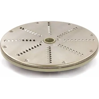 Kráječ zeleniny Maxima VC450 - Standardní struhadlo 4 mm