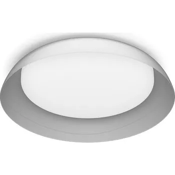Fleta UltraEfficient stropní svítidlo LED 10W 1850lm 2700K SceneSwitch 35cm IP20 + DOPRAVA ZDARMA