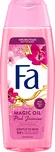 Fa Magic Oil Pink Jasmine sprchový gel