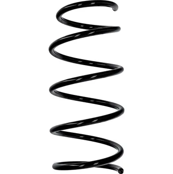 Standardní pružina přední Eibach ERL R11070 pro BMW 3 Touring (E36) 323 i • 125 kW • 1995—1999