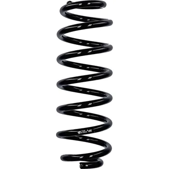 Standardní pružina zadní Eibach ERL R13605 pro AUDI A3 Sportback (8VA, 8VF) 40 TFSI quattro • 140 kW • 2018—2020