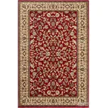 Kusový koberec Solid 50CEC 240 x 340 cm