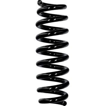 Standardní pružina zadní Eibach ERL R23058 pro BMW 3 Touring (F31) 340&nbsp;i&nbsp;xDrive&nbsp;•&nbsp;240&nbsp;kW&nbsp;•&nbsp;2015—2019