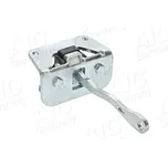 Uchycení dveří AIC 70214