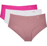 Under Armour PS Hipster 3Pack…