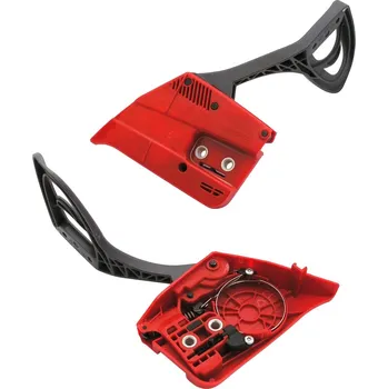 Motorová pila Kryt spojky Oleo-mac 937, 941C, 941CX, GS370, GS410C, GS410CX, GS440, GS444 nahrazuje 50170039R