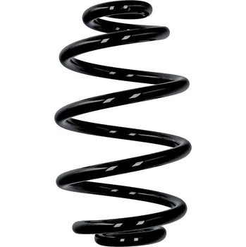 Standardní pružina zadní Eibach ERL R10724 pro AUDI A6 C5 Avant (4B5, 4B6) 2.0 • 96 kW • 2001—2005