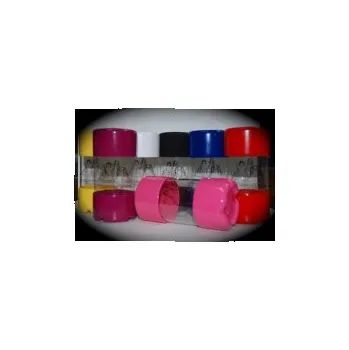 Obal na gumičky LAINEE