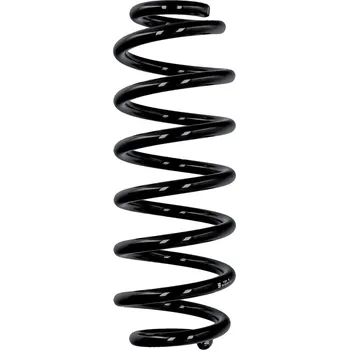 Standardní pružina zadní Eibach ERL R10207 pro AUDI A3 (8P1) 2.0 TDI quattro • 100 kW • 2003—2008