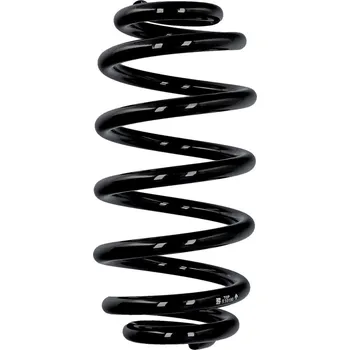 Standardní pružina zadní Eibach ERL R10190 pro OPEL VECTRA C kombi (Z02) 2.0&nbsp;Turbo&nbsp;(F35)&nbsp;•&nbsp;129&nbsp;kW&nbsp;•&nbsp;2003—2008