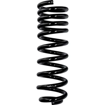 Standardní pružina zadní Eibach ERL R10429 pro MERCEDES-BENZ M-CLASS (W164) ML&nbsp;280&nbsp;CDI&nbsp;4-matic&nbsp;(164.120)&nbsp;•&nbsp;140&nbsp;kW&nbsp;•&nbsp;2005—2009